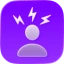Headaches: Migraine Tracker app icon